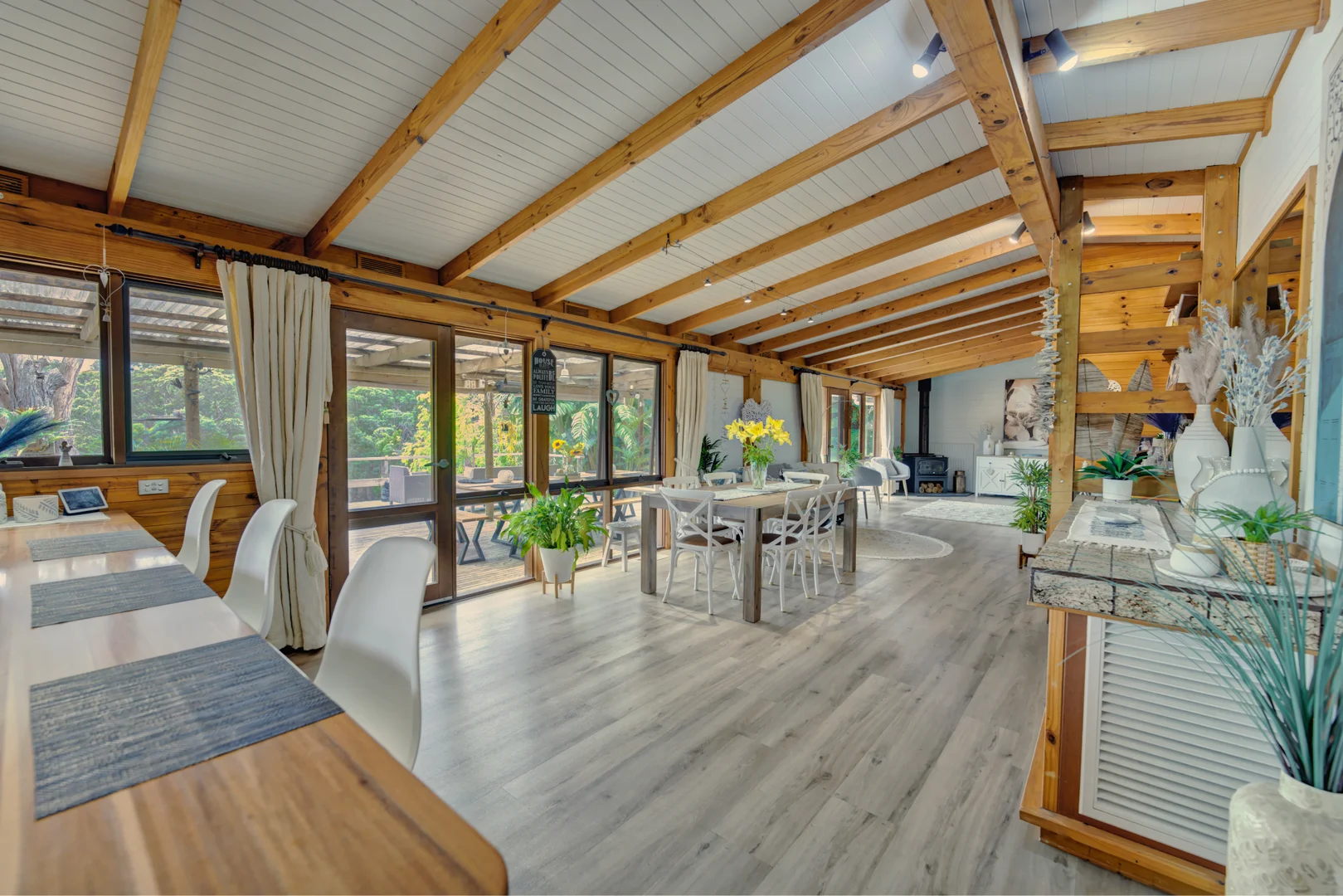 Additional image 11 of 34 Liddells Road, Nicholson VIC 3882