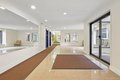 Additional image 6 of 30 N Broadway Apt 5H, White Plains, NY, 10601