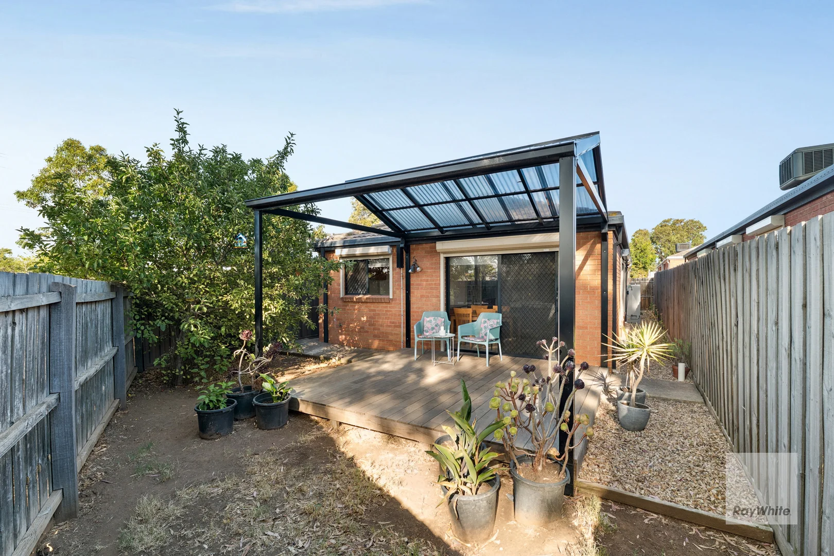 Additional image 11 of 8/21 Patonga Drive, Delahey VIC 3037