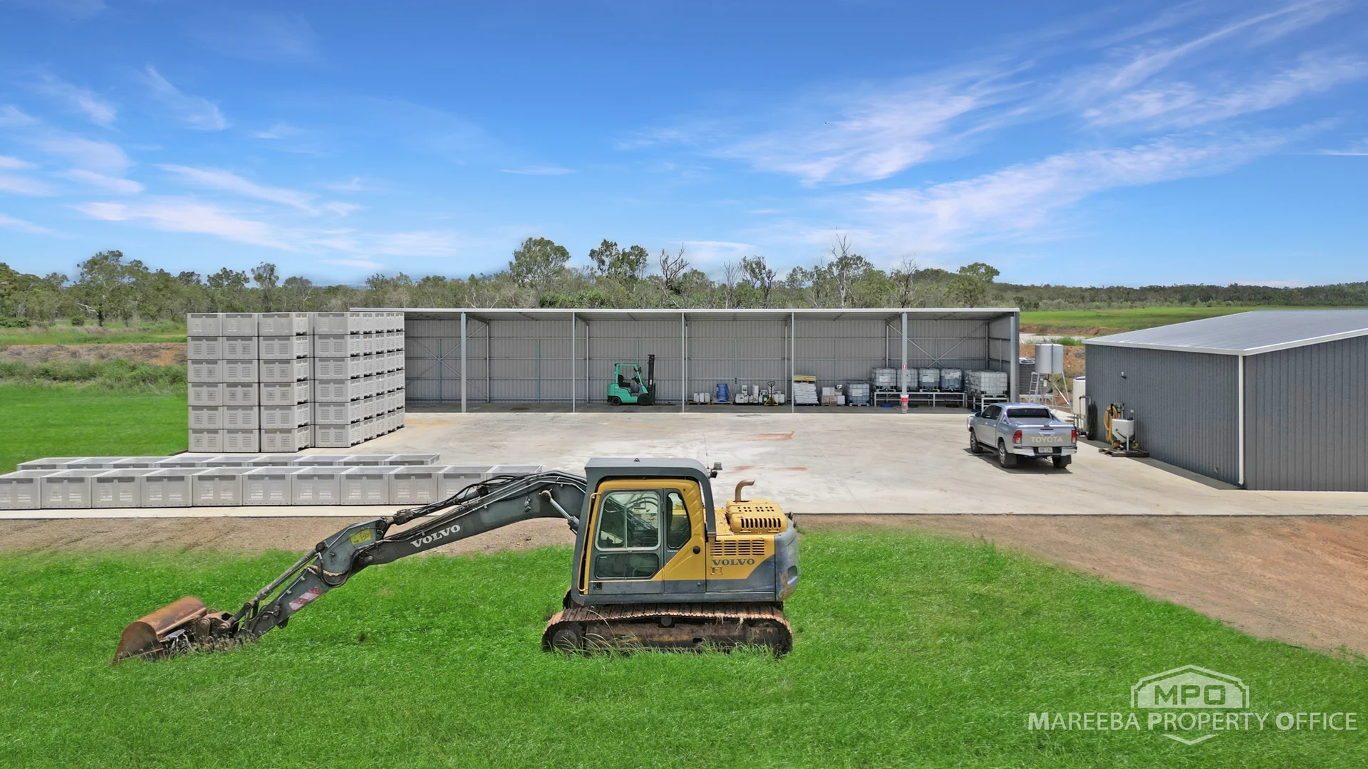 Additional image 27 of 398 Leadingham Road, Dimbulah QLD 4872