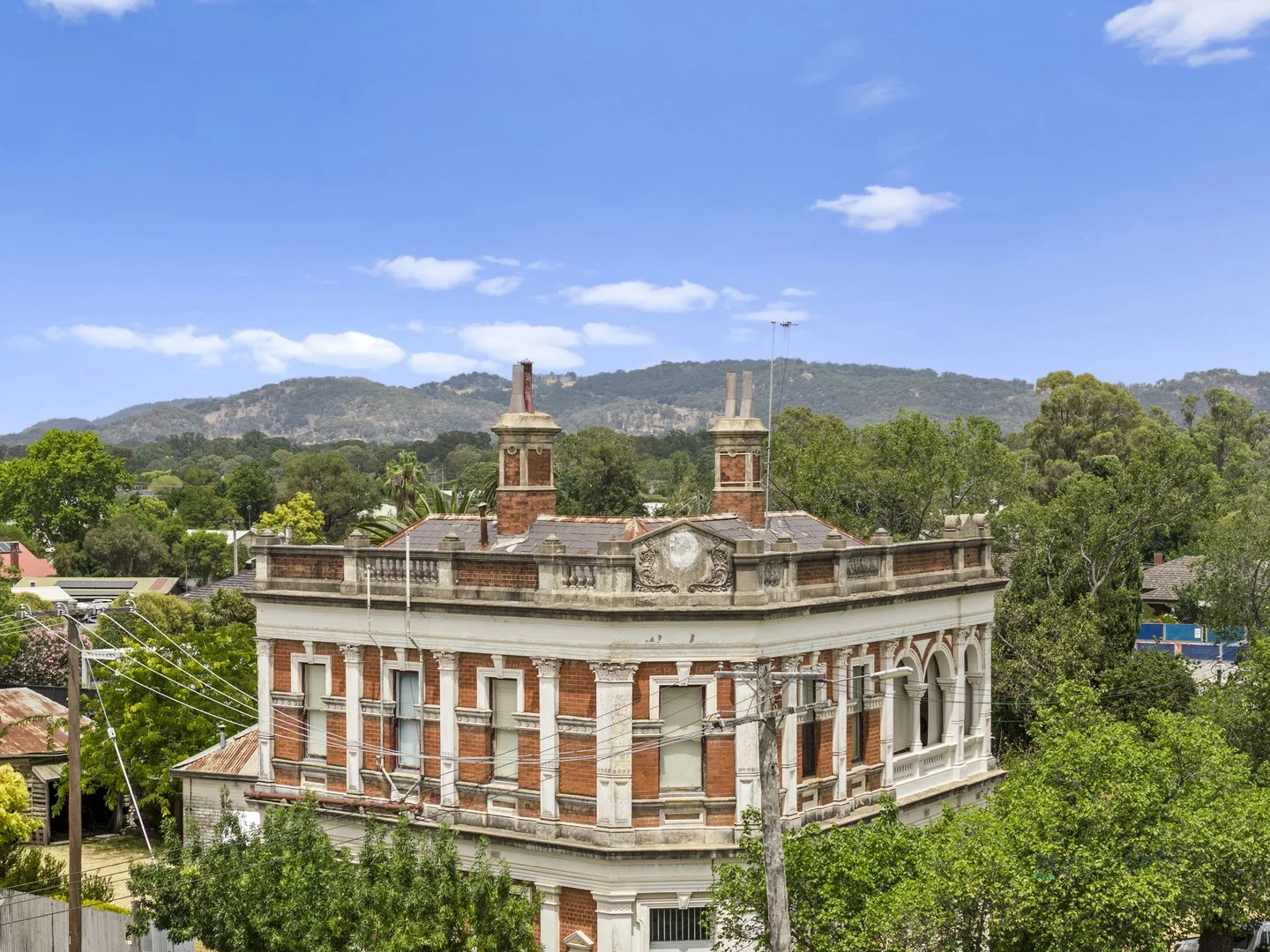 73 Railway Street, Euroa VIC 3666