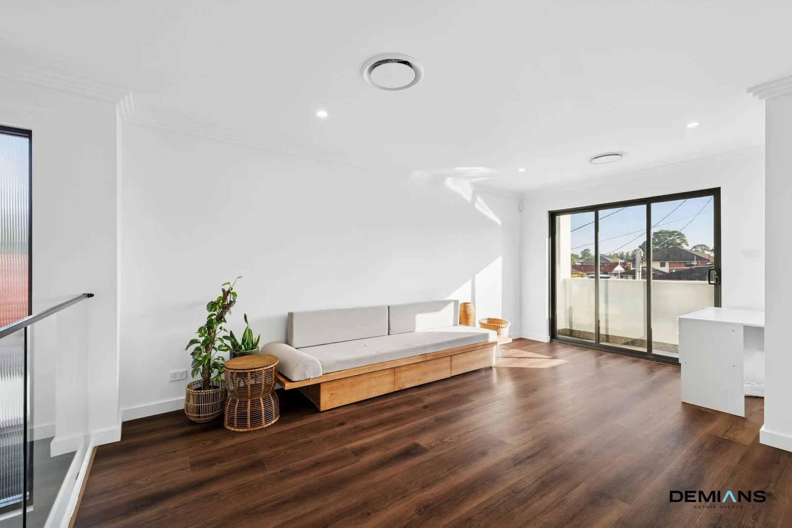 Additional image 15 of 27 Brallos Avenue, Holsworthy NSW 2173