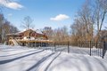 Additional image 35 of 106 Post Rd, Slate Hill, NY, 10973