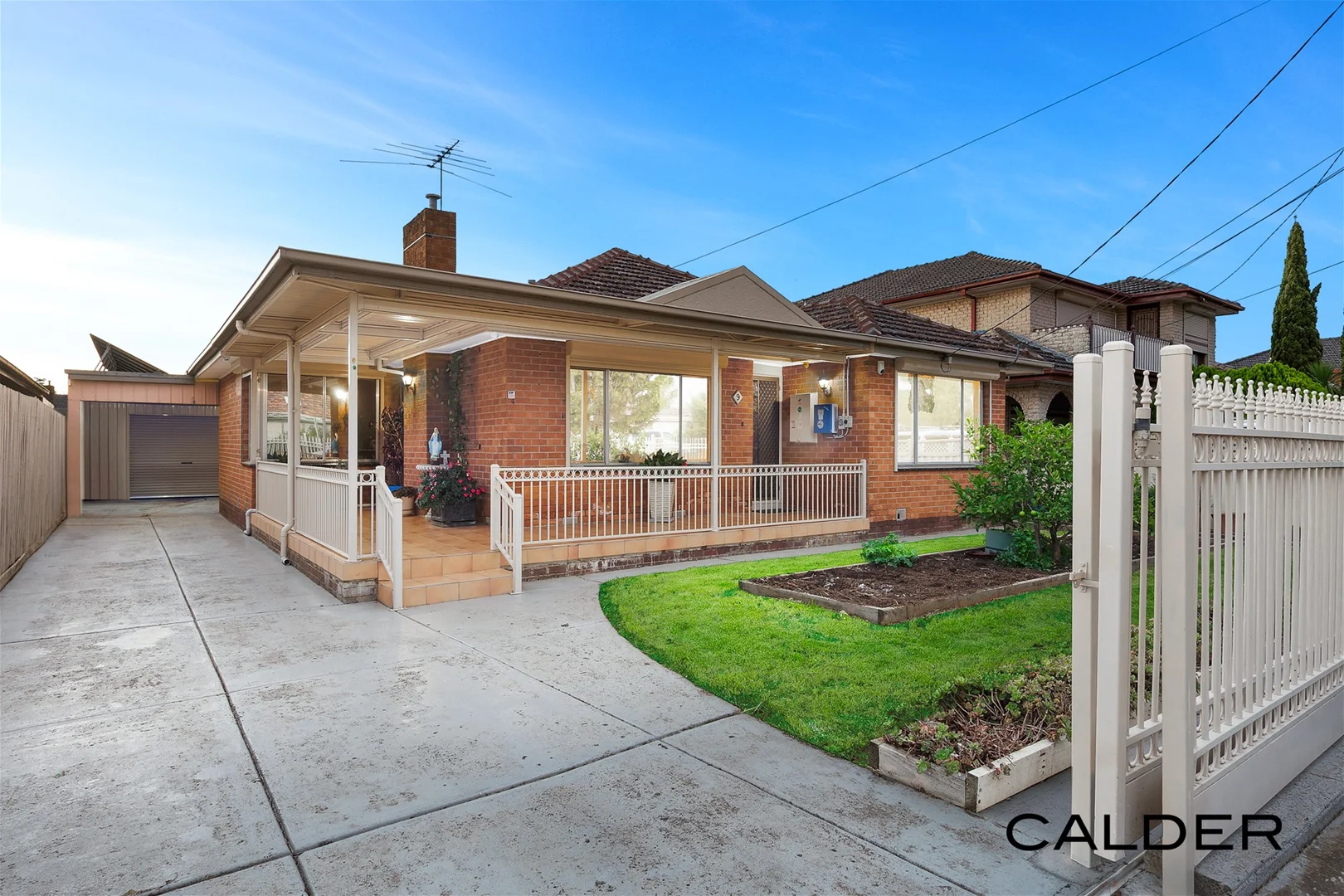 Additional image 2 of 9 Pinoak Street, St Albans VIC 3021