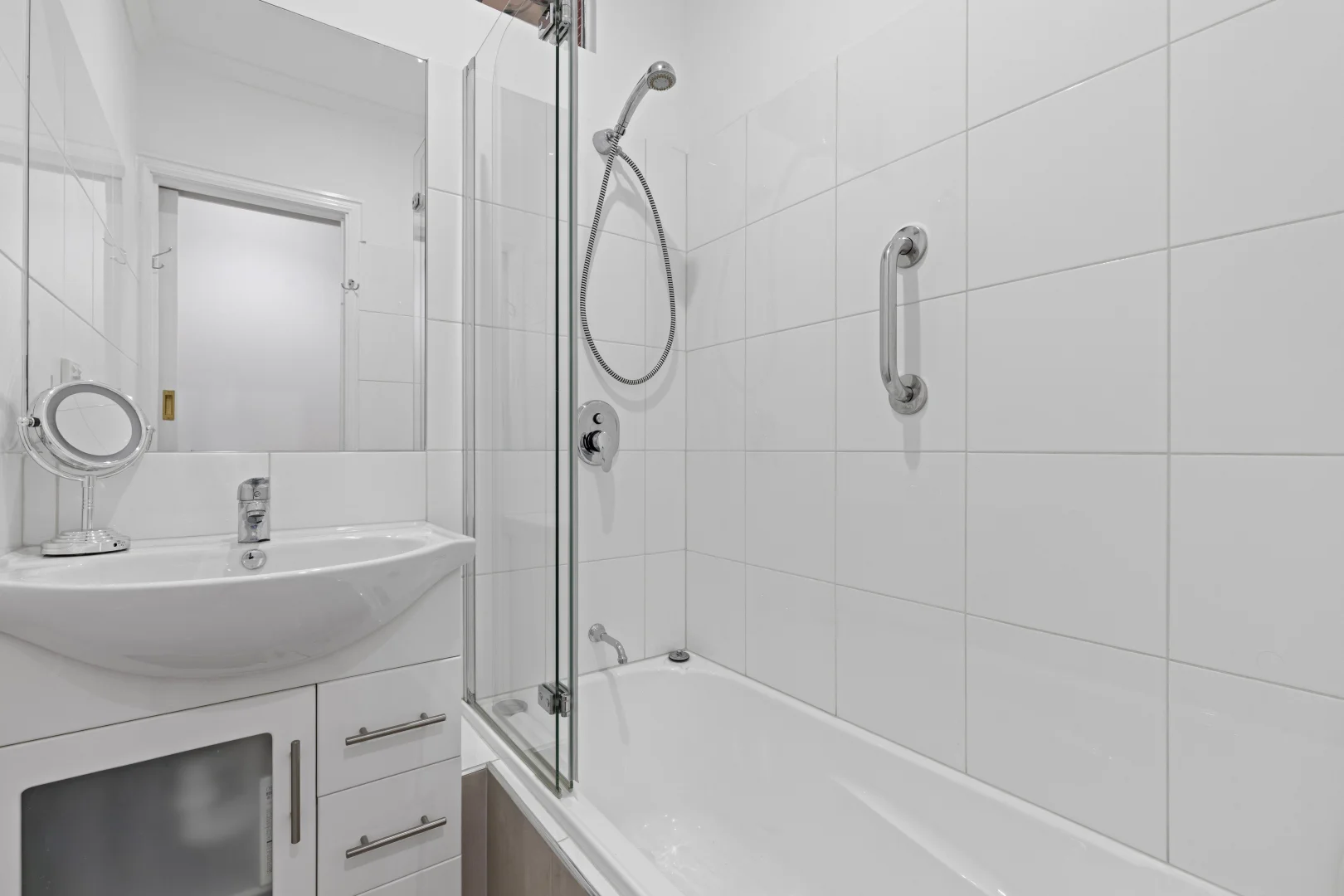 Additional image 12 of 32 Parkwood Drive, Highton VIC 3216