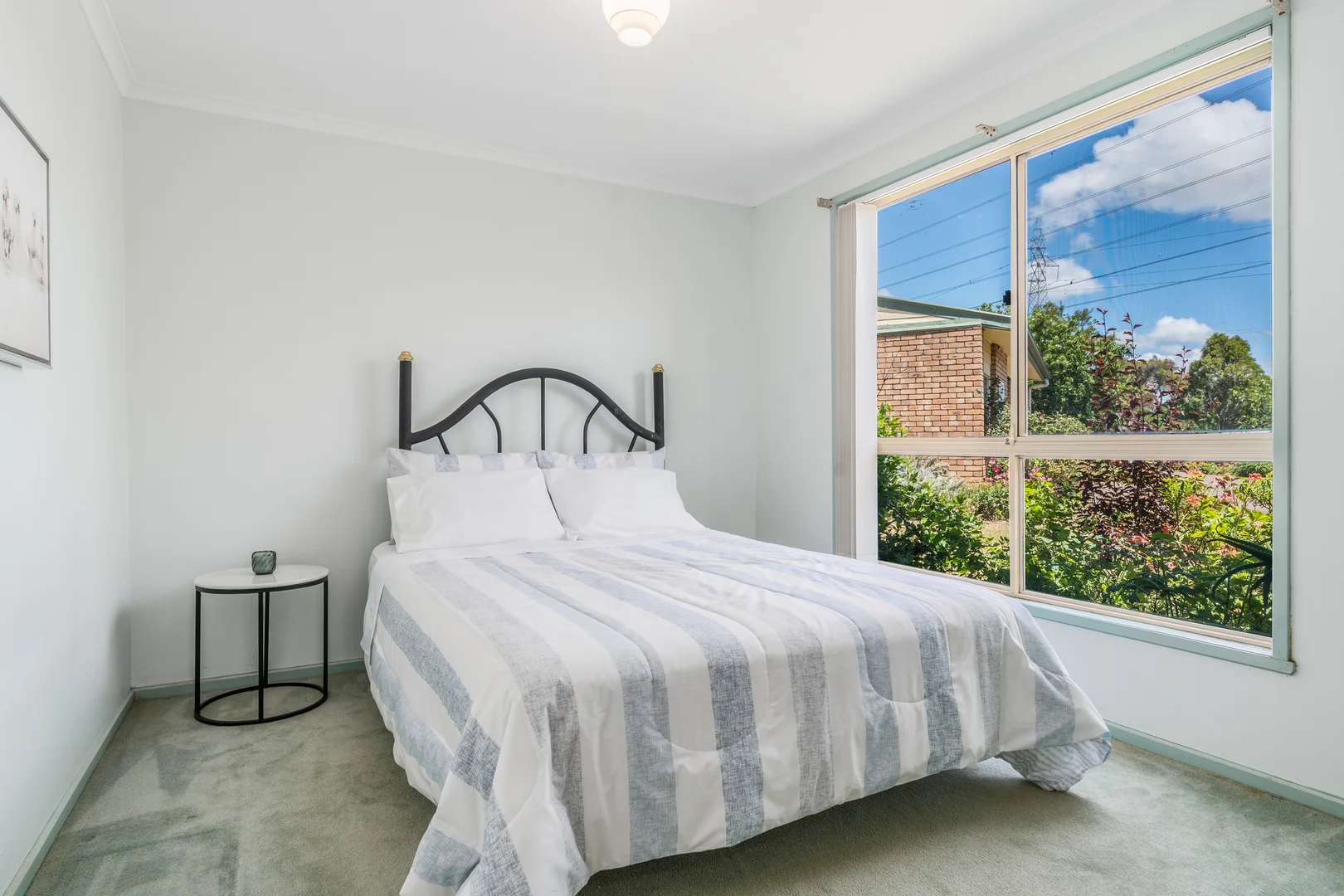 Additional image 13 of 180 Lovely Banks Road, Lovely Banks VIC 3213