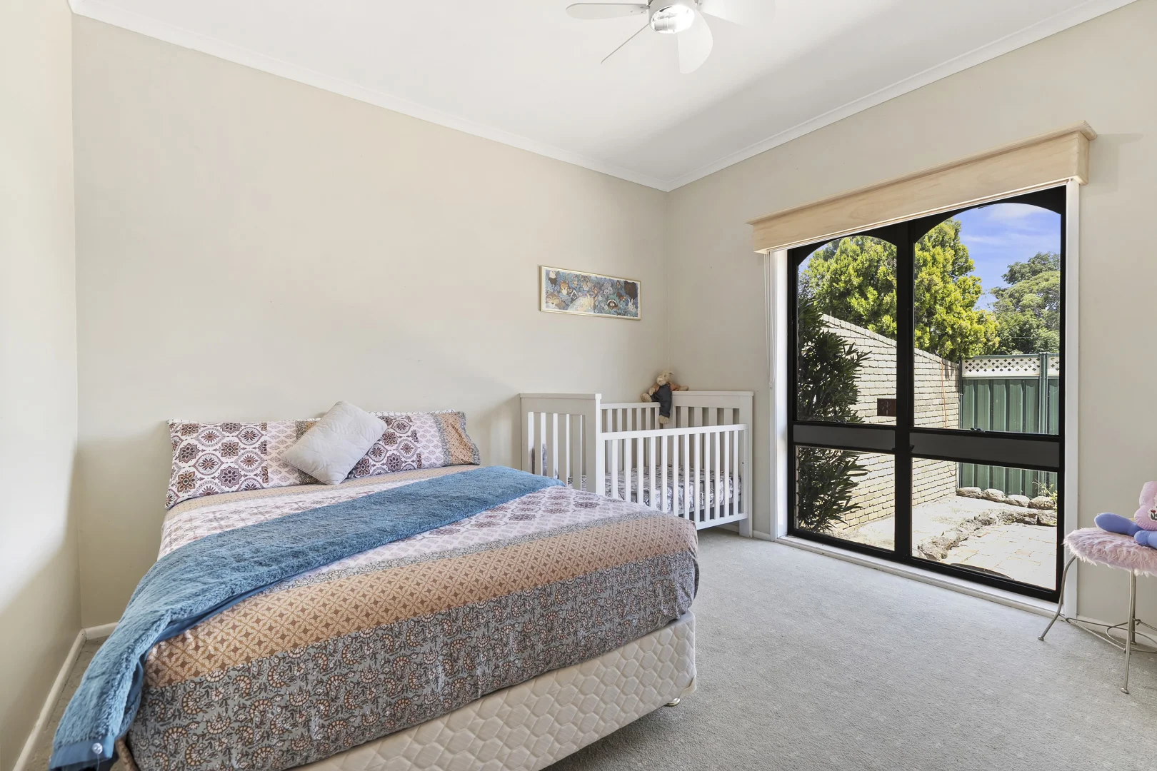 Additional image 10 of 39 Brownes Road, Anakie VIC 3213