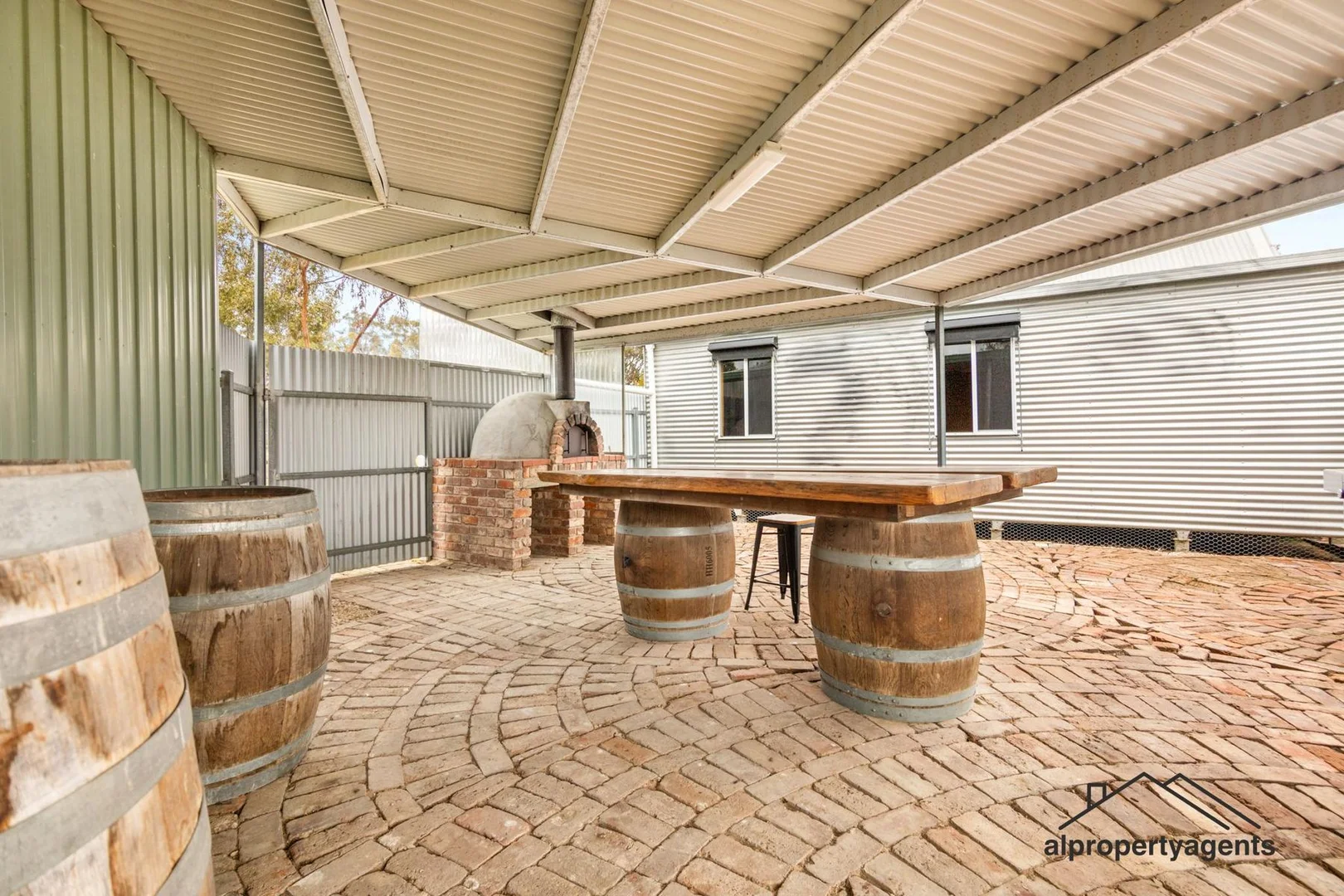 Additional image 14 of 214 Speirs Road, Nurrabiel VIC 3401