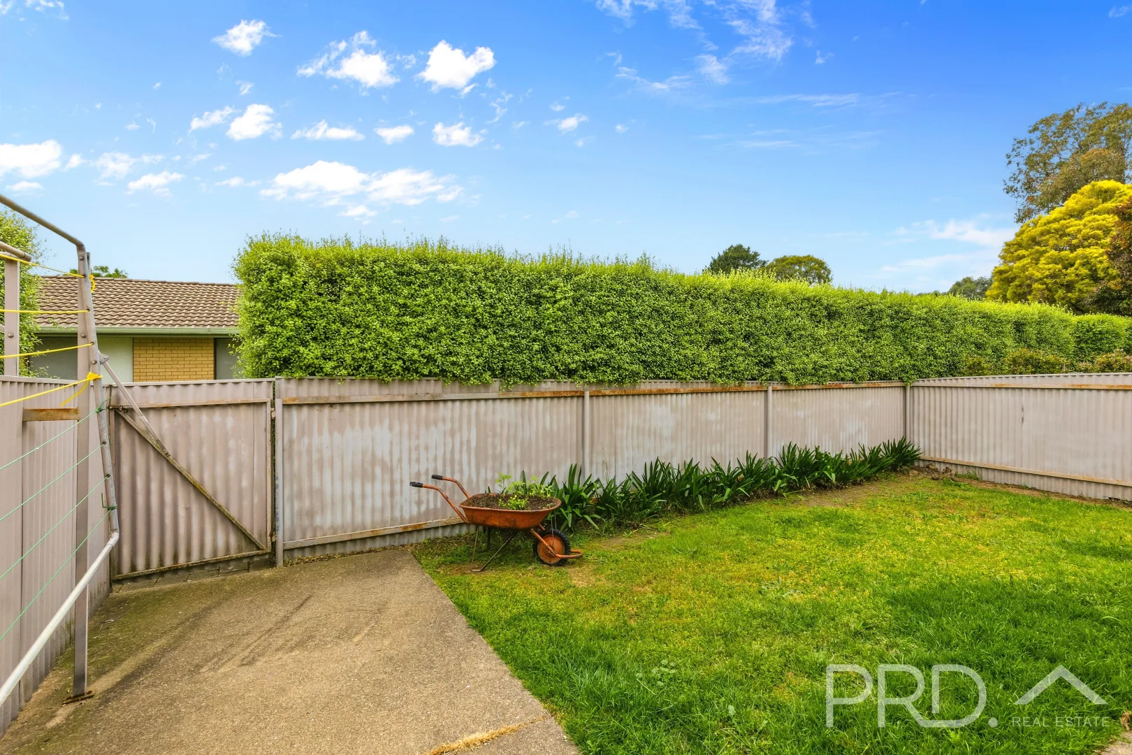 Additional image 10 of 6/32-34 Bundara Crescent, Tumut NSW 2720