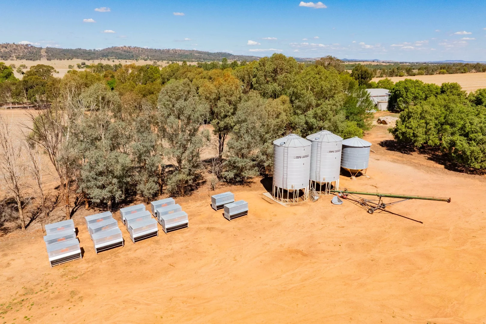 Additional image 23 of 226 Cloughs Road, Wagga Wagga NSW 2650