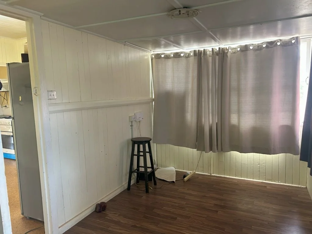 Additional image 13 of 17 Greenview Road, Wondai QLD 4606