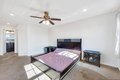 Additional image 27 of 49 Lester Ave, Freeport, NY, 11520