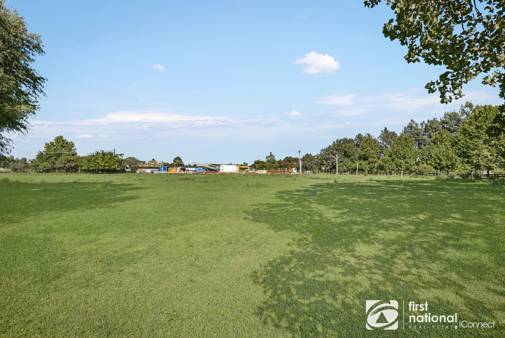 Additional image 12 of 1 Triangle Lane, Richmond Lowlands NSW 2753