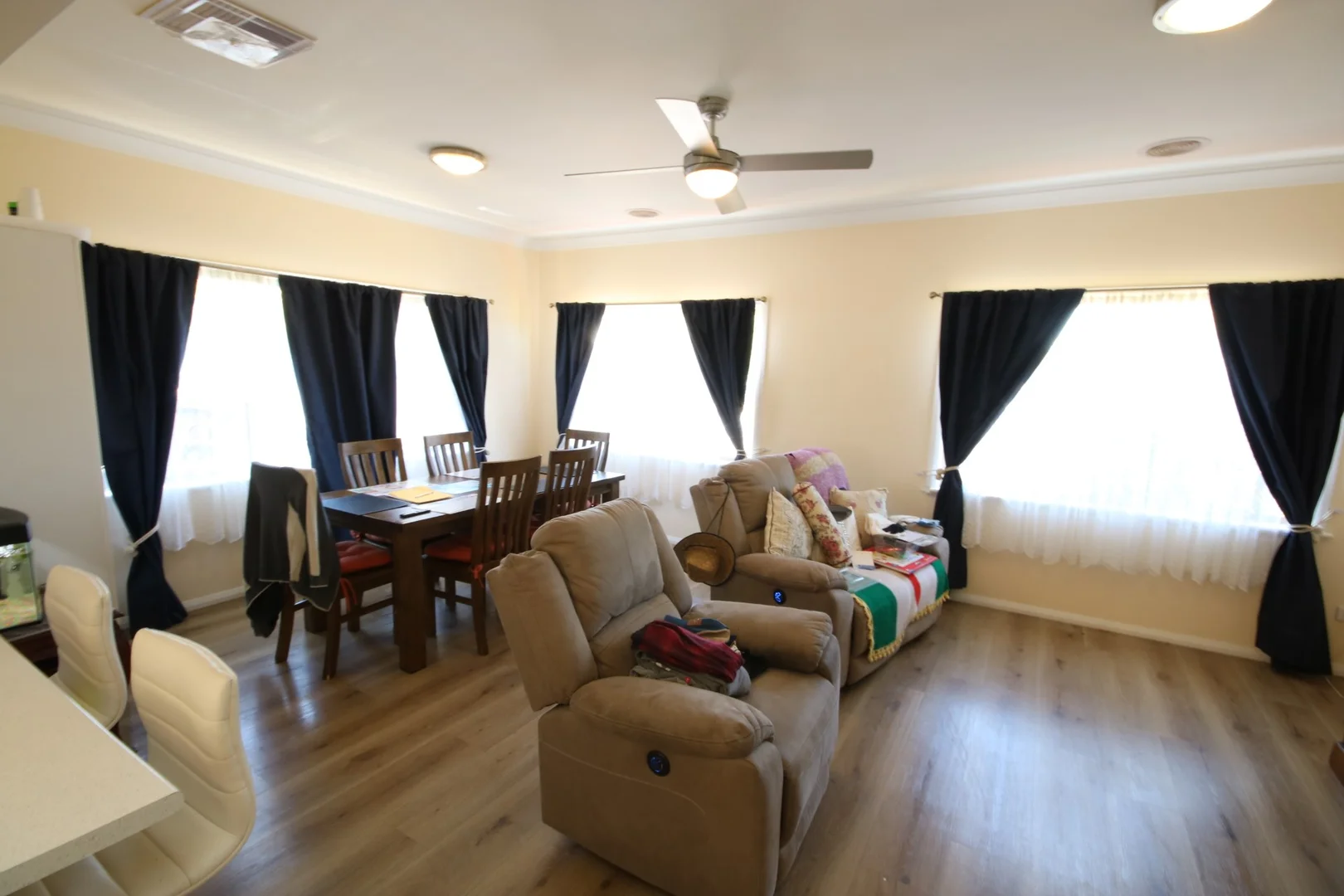 Additional image 6 of 46 Northcote St, Rochester VIC 3561