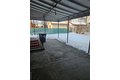 Additional image 41 of 119-31 Guy R Brewer Blvd Unit 2, Jamaica, NY, 11434