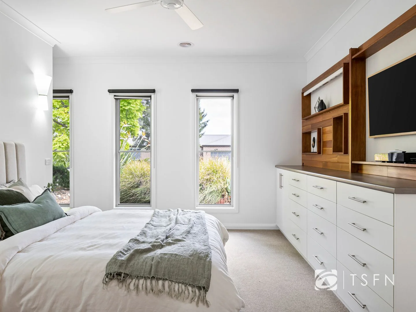 Additional image 8 of 94 McIvor Forest Drive, Junortoun VIC 3551