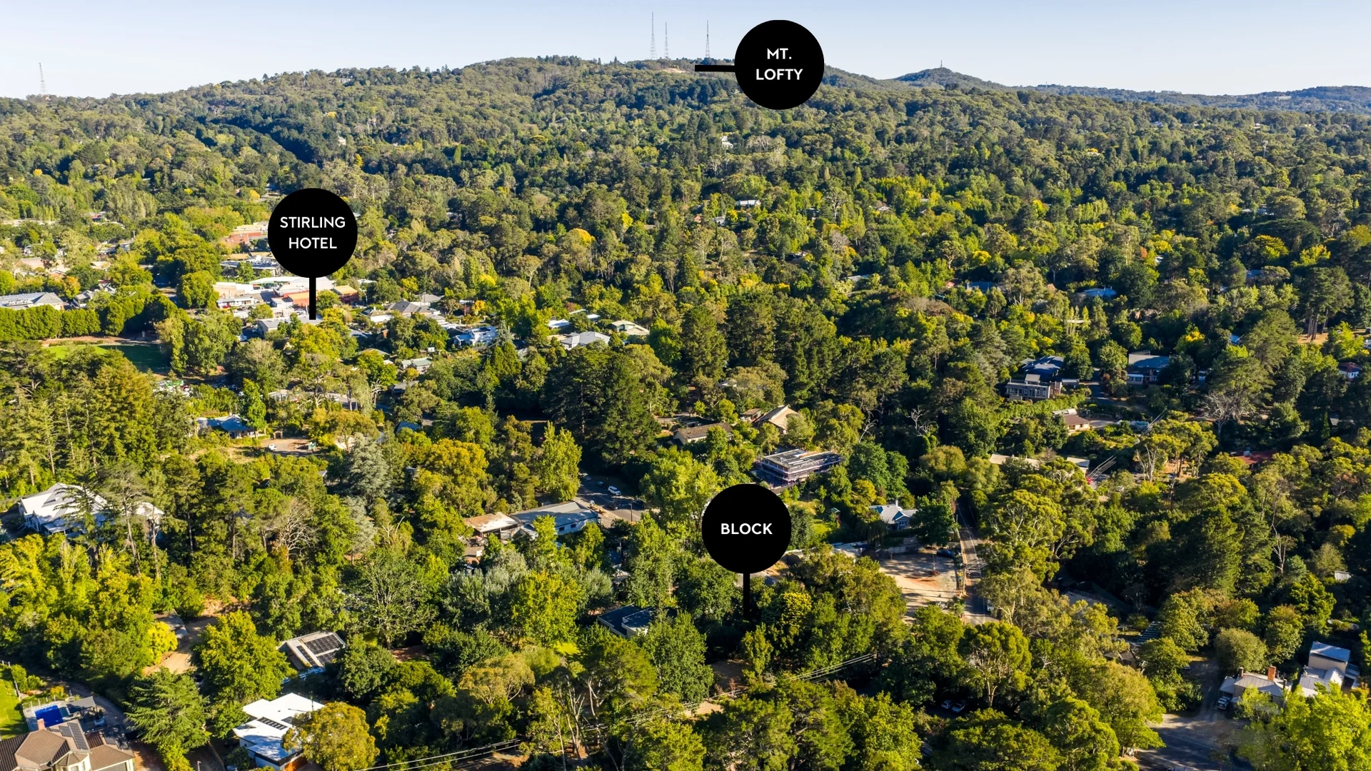 Additional image 12 of 2 Twin Street, Stirling SA 5152