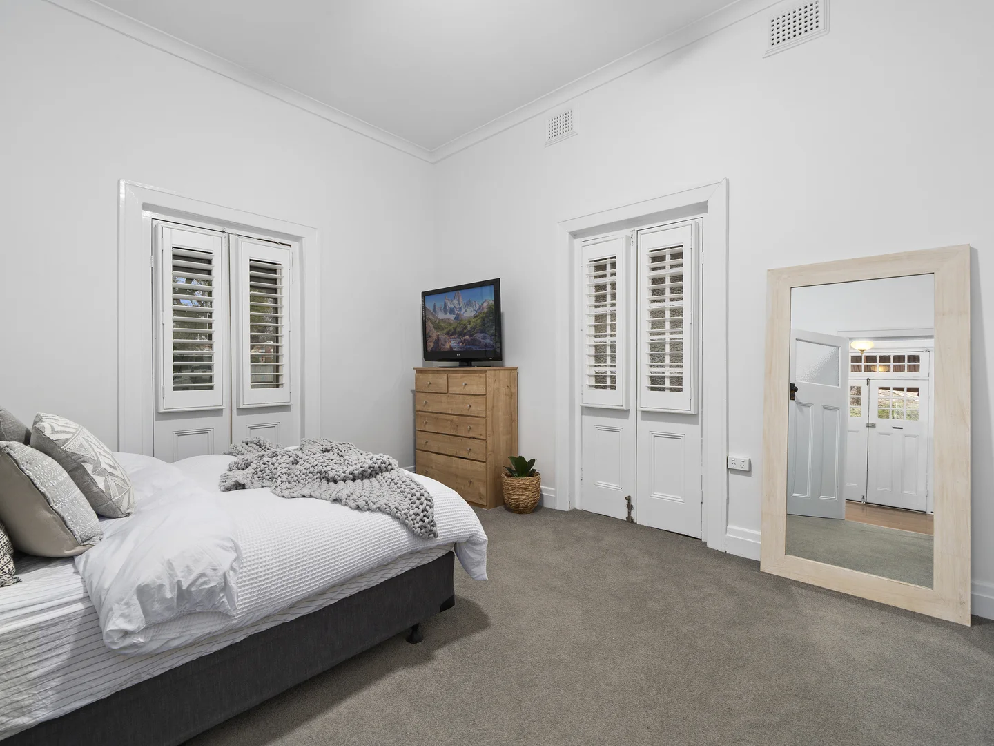 Additional image 14 of 25 Carrier Street, Benalla VIC 3672