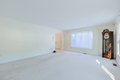 Additional image 24 of 17 Quisset Brook Rd Unit 17, Milton, MA, 02186