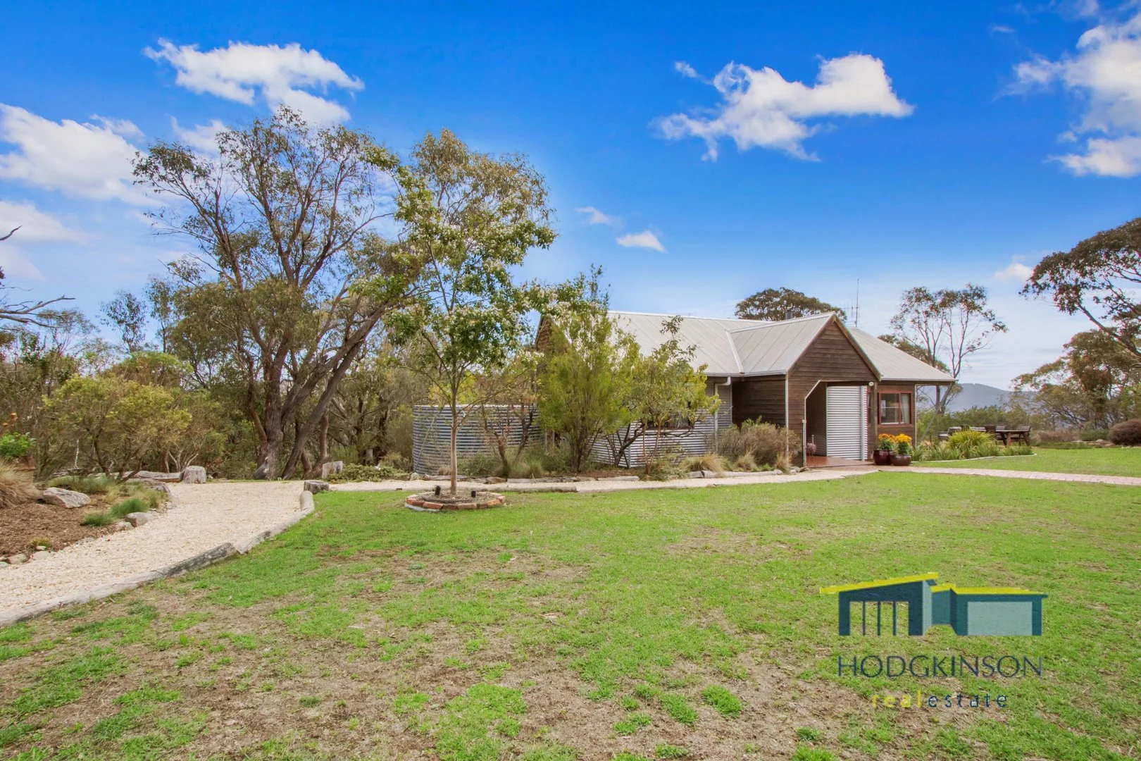 Additional image 18 of 35 Little Burra Road, Burra NSW 2620