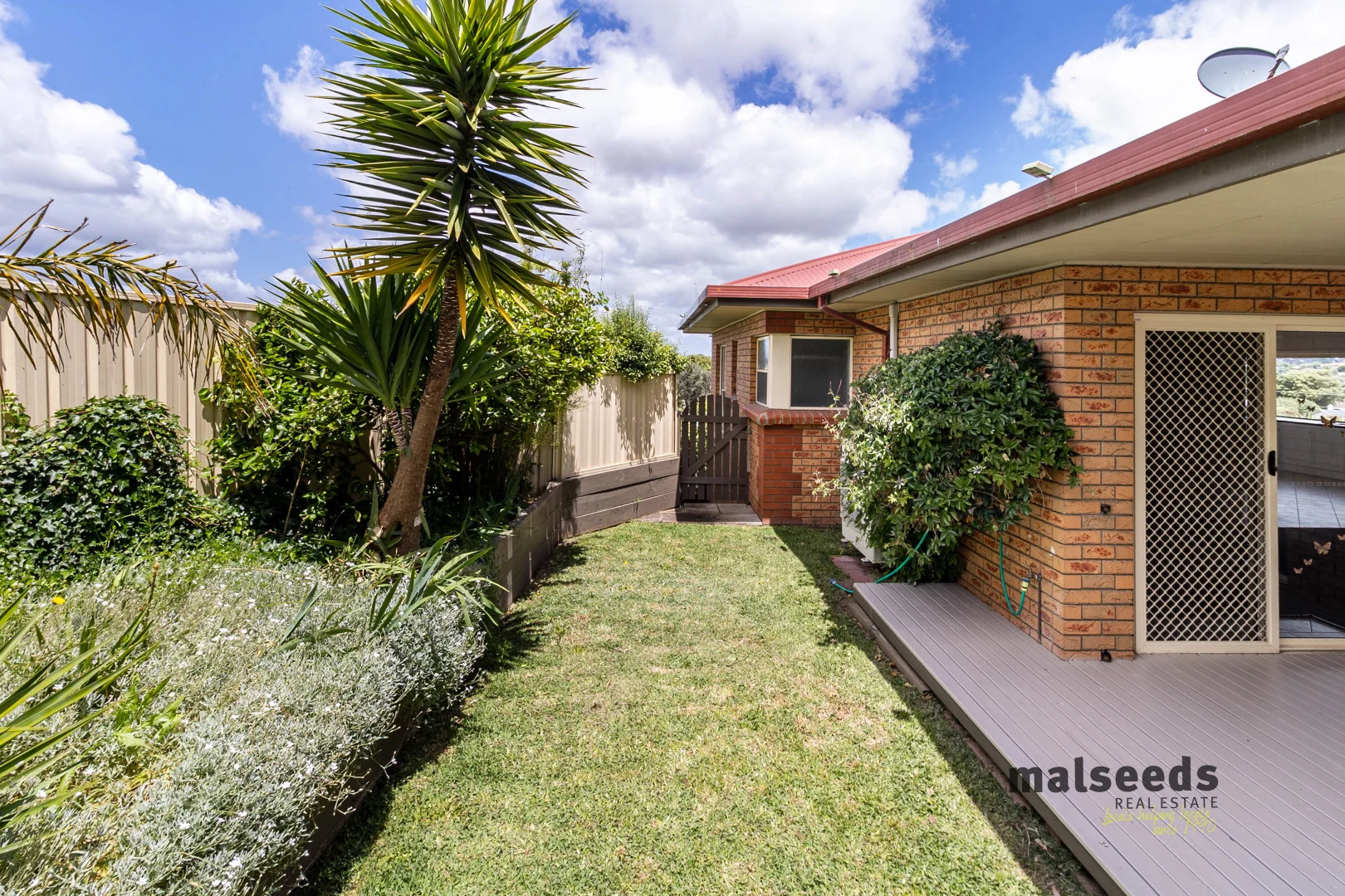 Additional image 19 of 12 Paltridge Street, Mount Gambier SA 5290