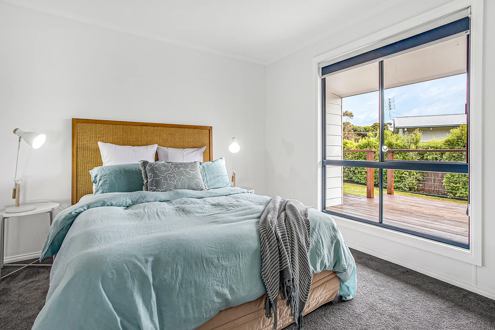 Additional image 10 of 4 Squires Dr, Robe SA 5276