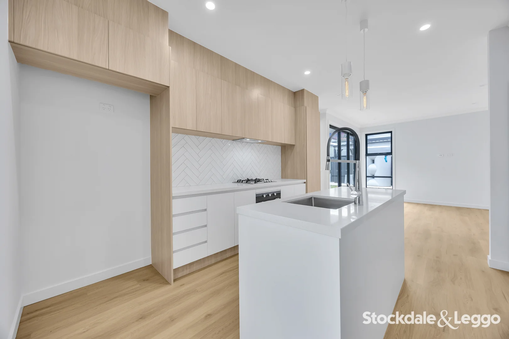 Additional image 5 of 1/31 Henderson Street, Laverton VIC 3028