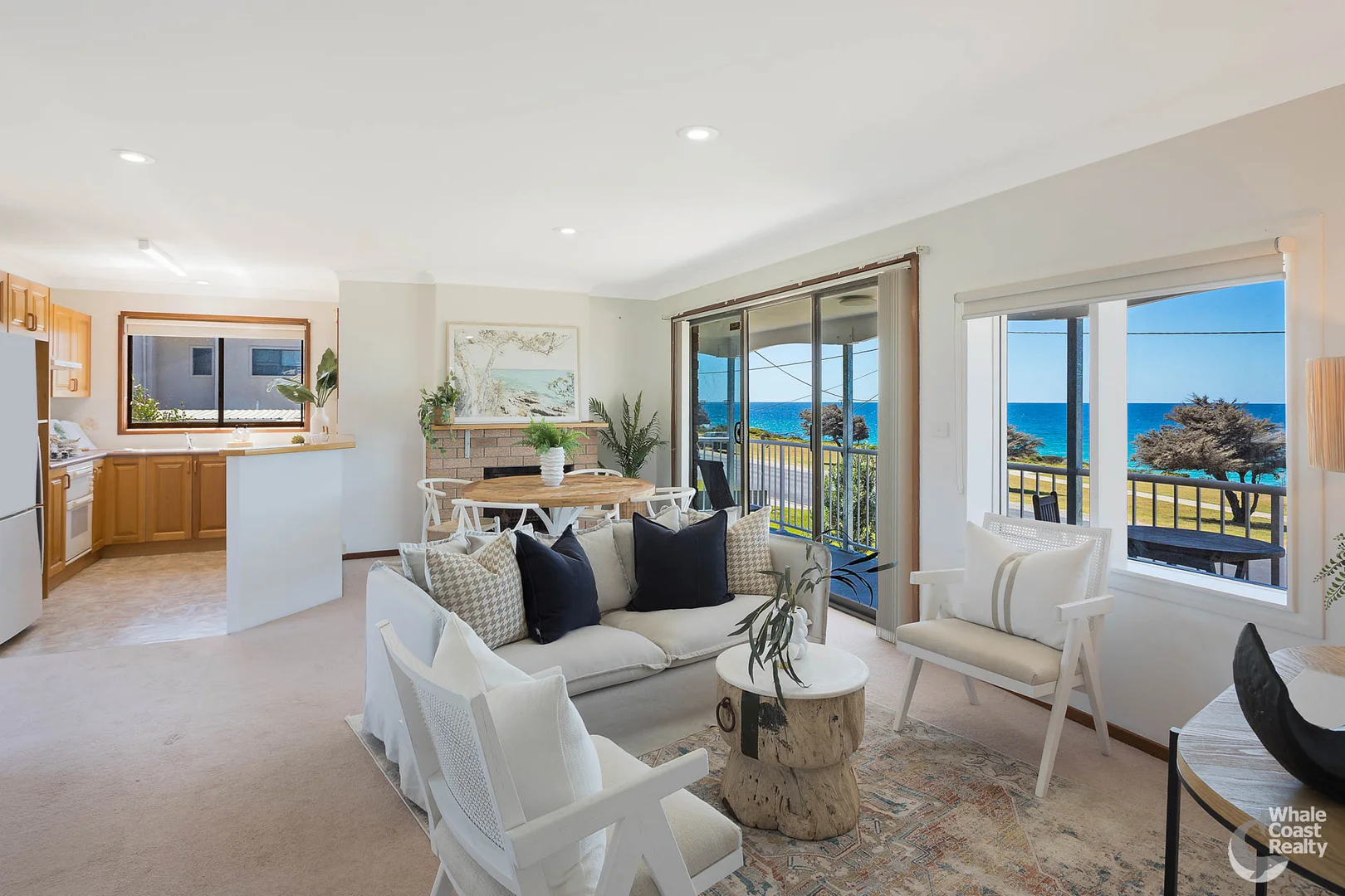 Additional image 16 of 29 Dalmeny Drive, Kianga NSW 2546