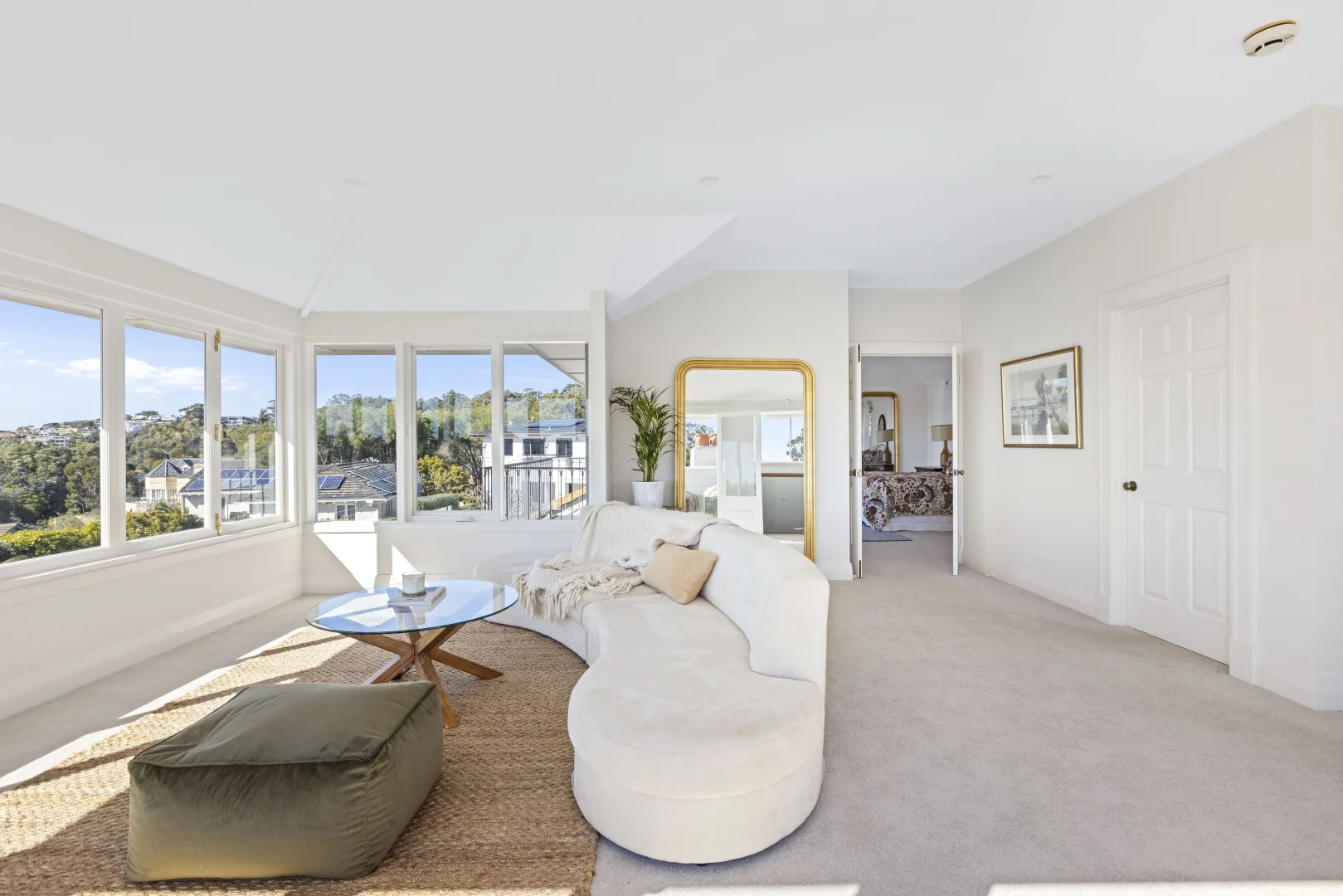 Additional image 17 of 4 Mosman Terrace, Mosman Park WA 6012