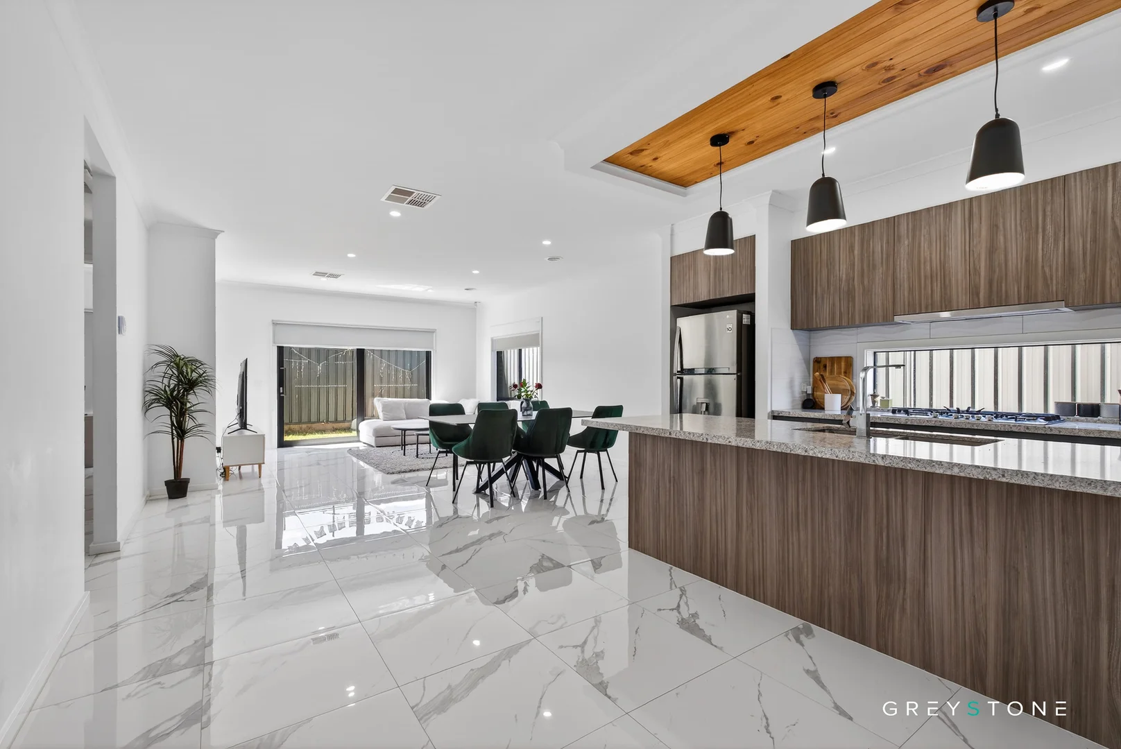 Additional image 6 of 86 Highline Boulevard, Truganina VIC 3029