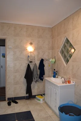 Additional image 14 of Lot 1764 Robins Boulevard, Coober Pedy SA 5723