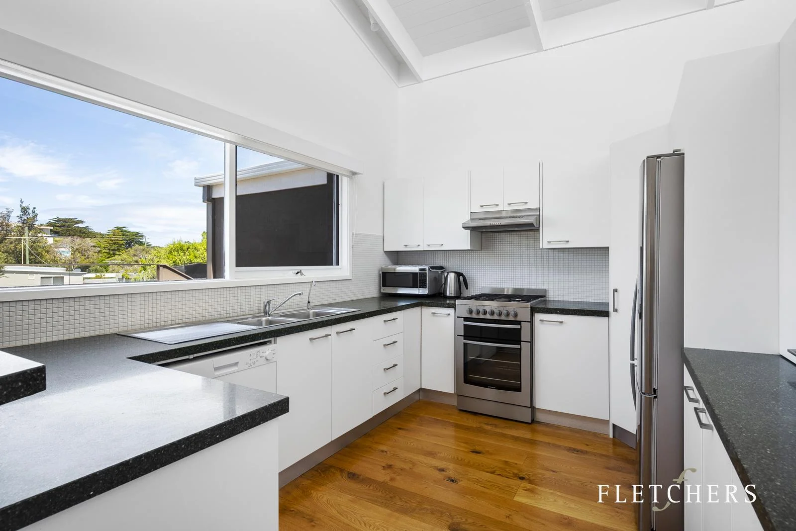 Additional image 8 of 11 Wilson Road, Blairgowrie VIC 3942