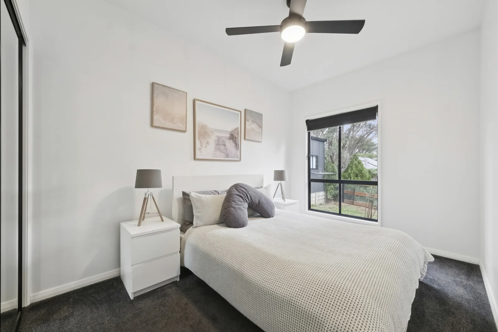 Additional image 17 of 58 Ford Street, Yass NSW 2582