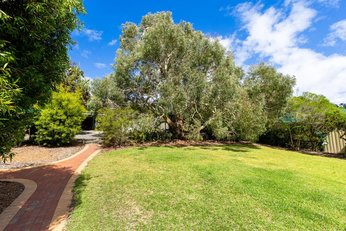 Additional image 21 of 112 Golf Circuit, Tura Beach NSW 2548