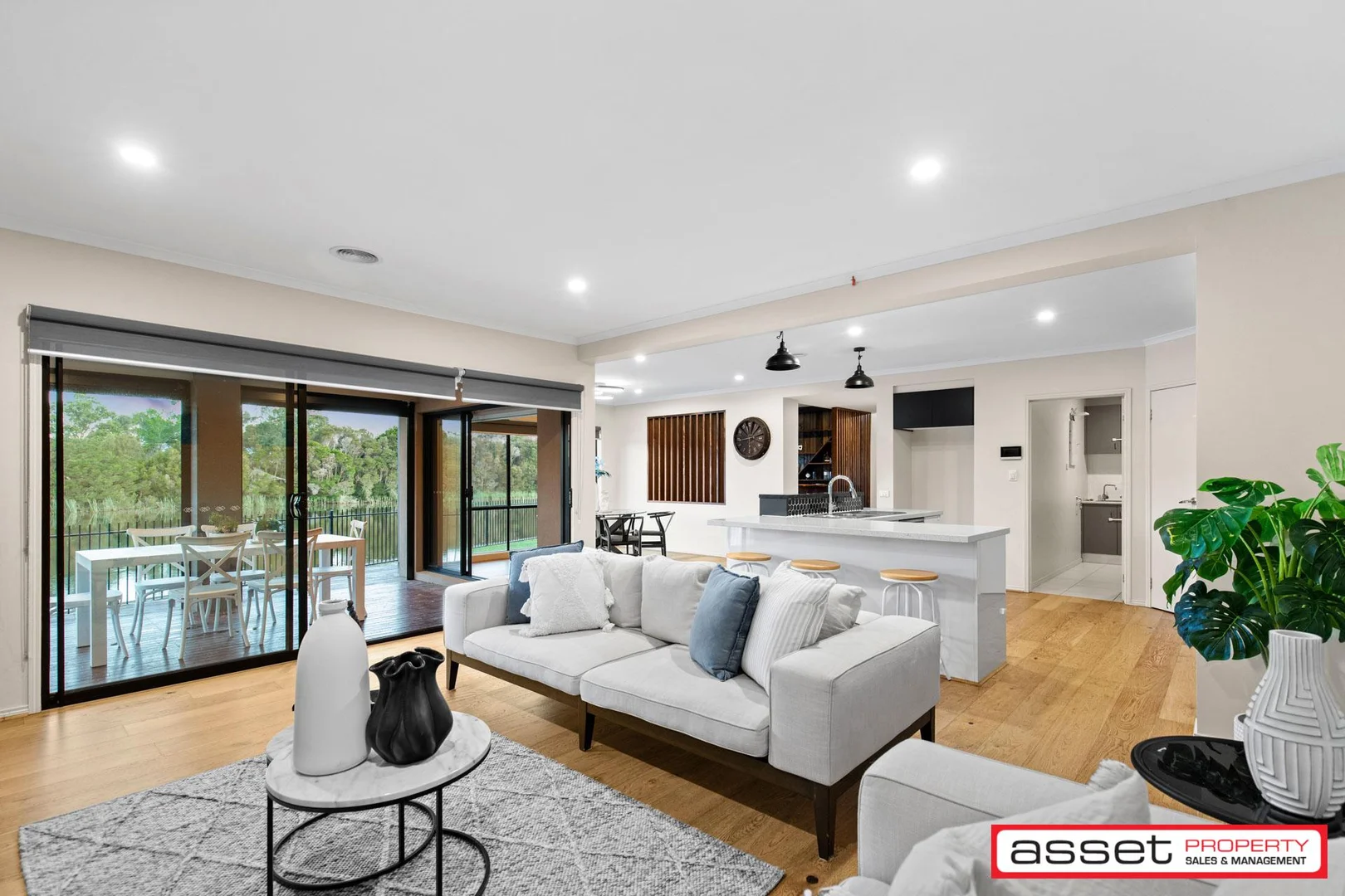 Additional image 10 of 39 Lakeside Drive, Sandhurst VIC 3977