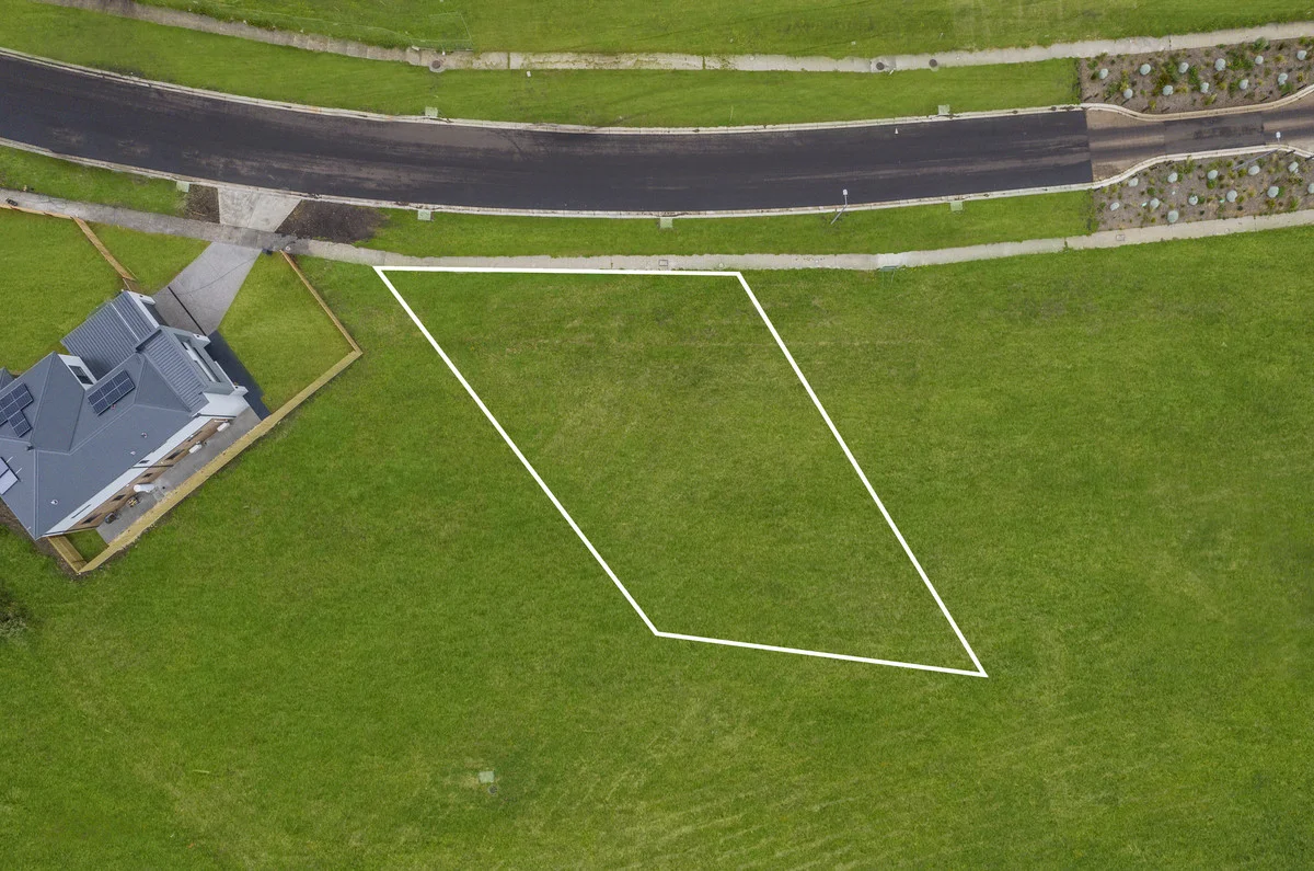 Additional image 6 of 55 Von Guerard Boulevard, Warrnambool VIC 3280