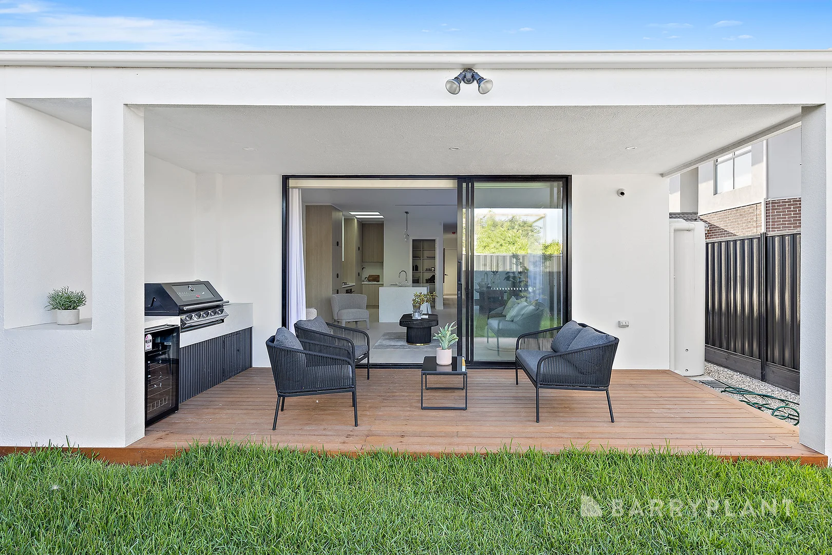 Additional image 13 of 28B David Street, Hadfield VIC 3046