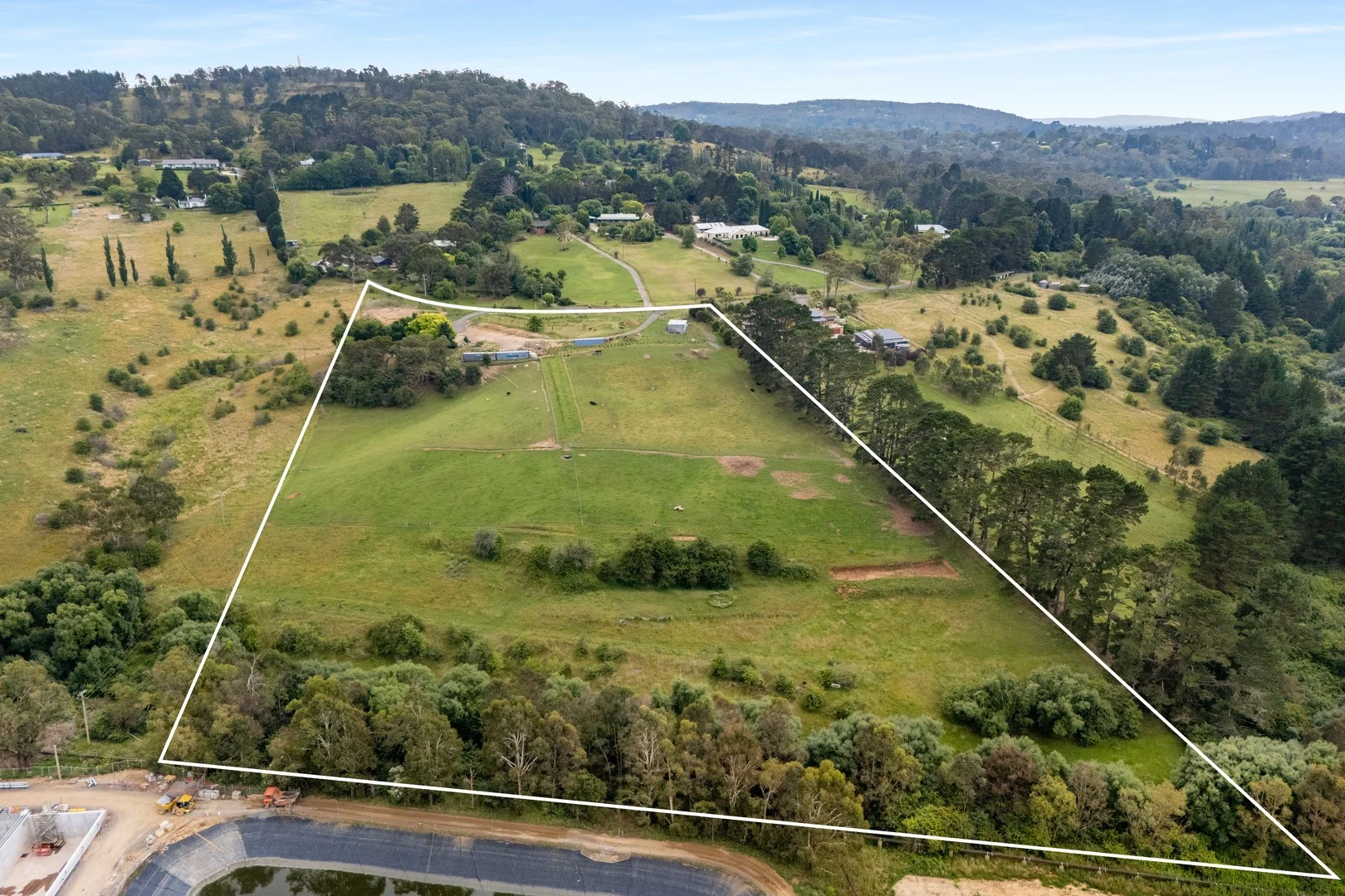 Additional image 2 of Lot 8 Parry Drive, Bowral NSW 2576