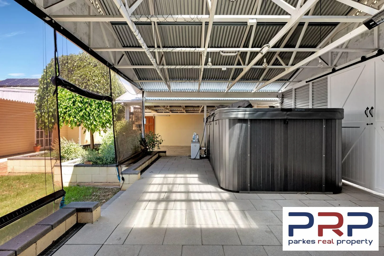 Additional image 27 of 32 Bushman Street, Parkes NSW 2870