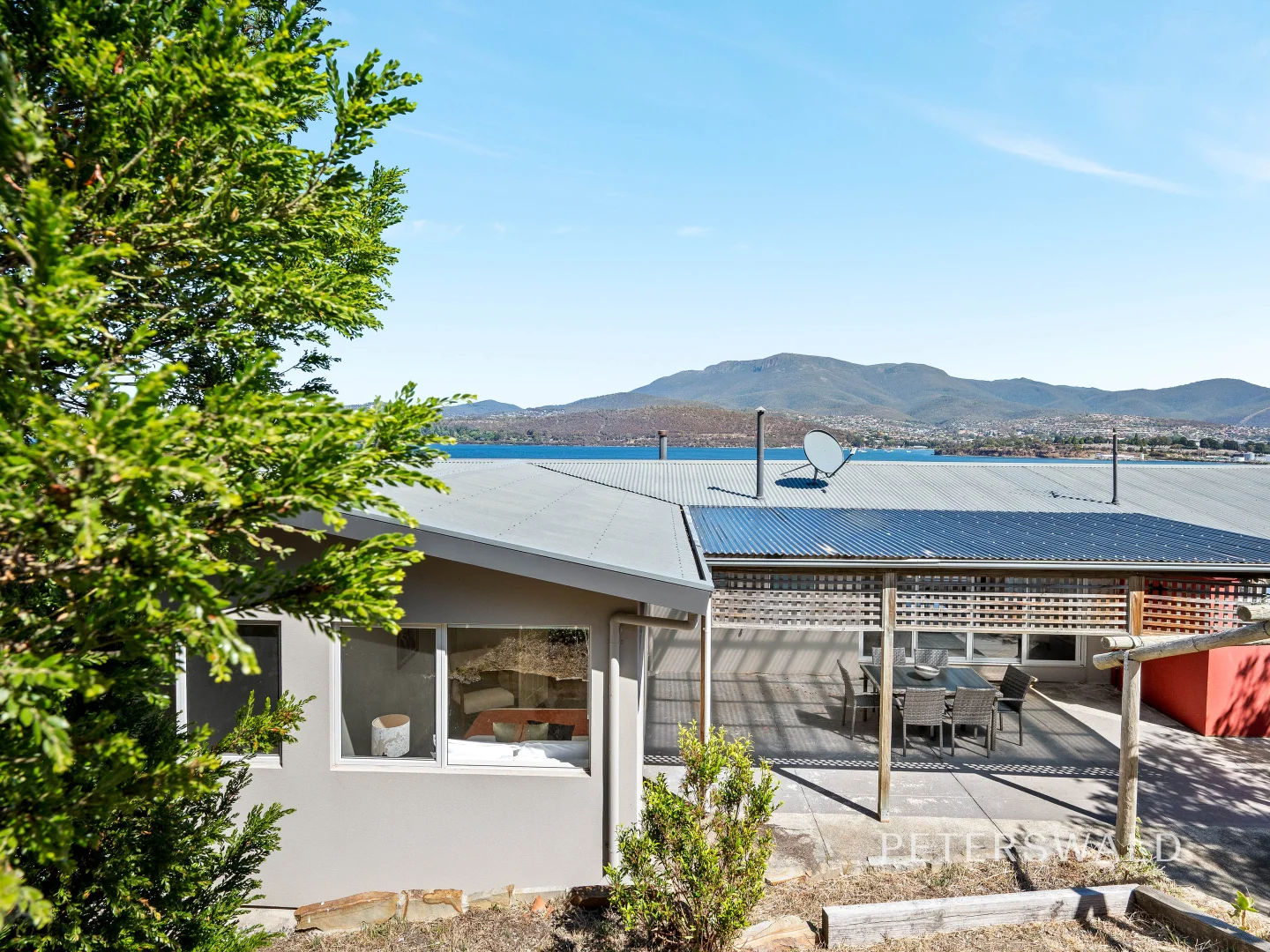 Additional image 27 of 2/178 Derwent Avenue, Lindisfarne TAS 7015