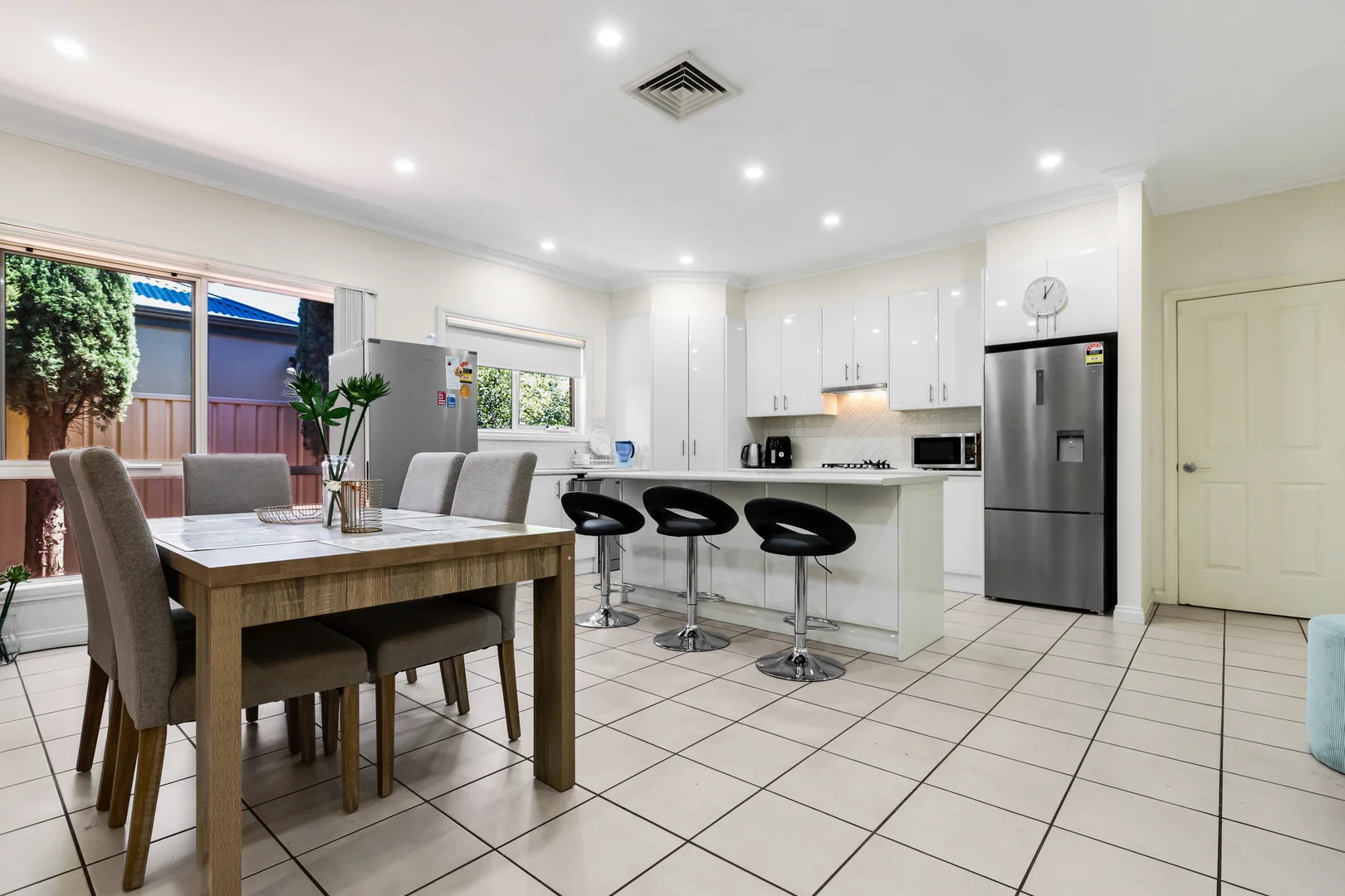 Additional image 6 of 4/529 Walnut Avenue, Mildura VIC 3500