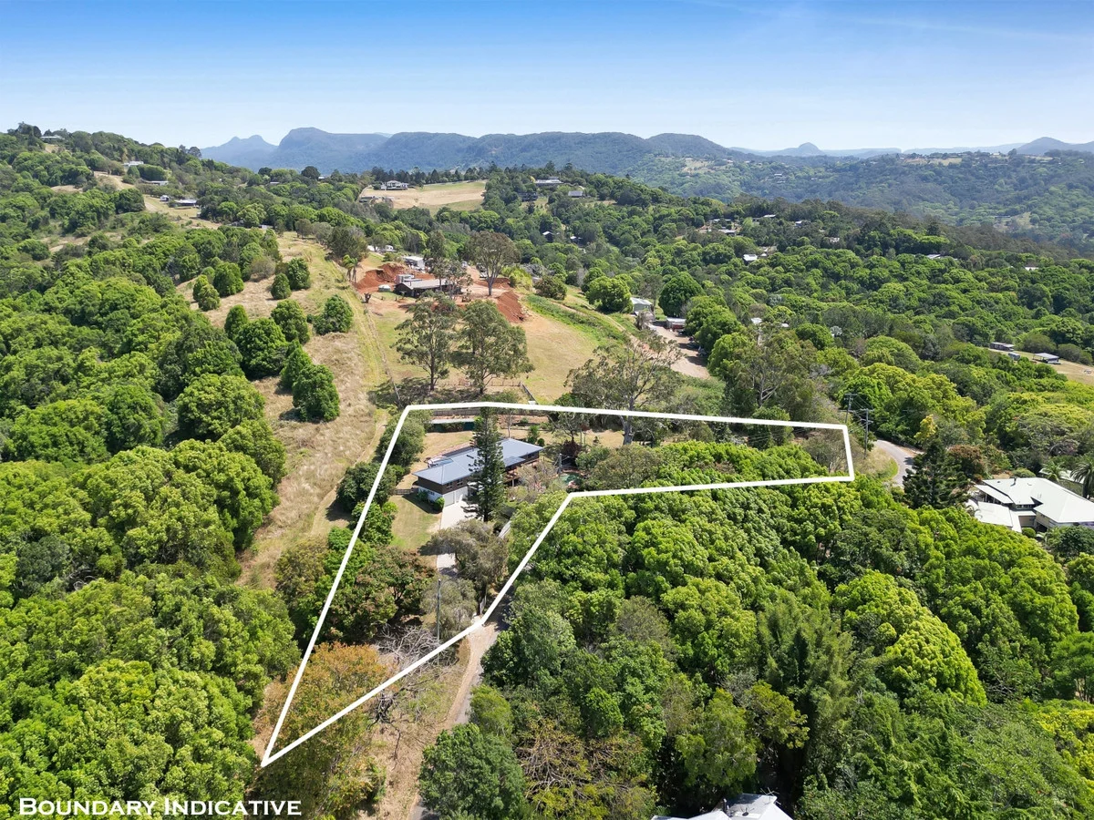 Additional image 32 of 475 Piggabeen Road, Currumbin Valley QLD 4223