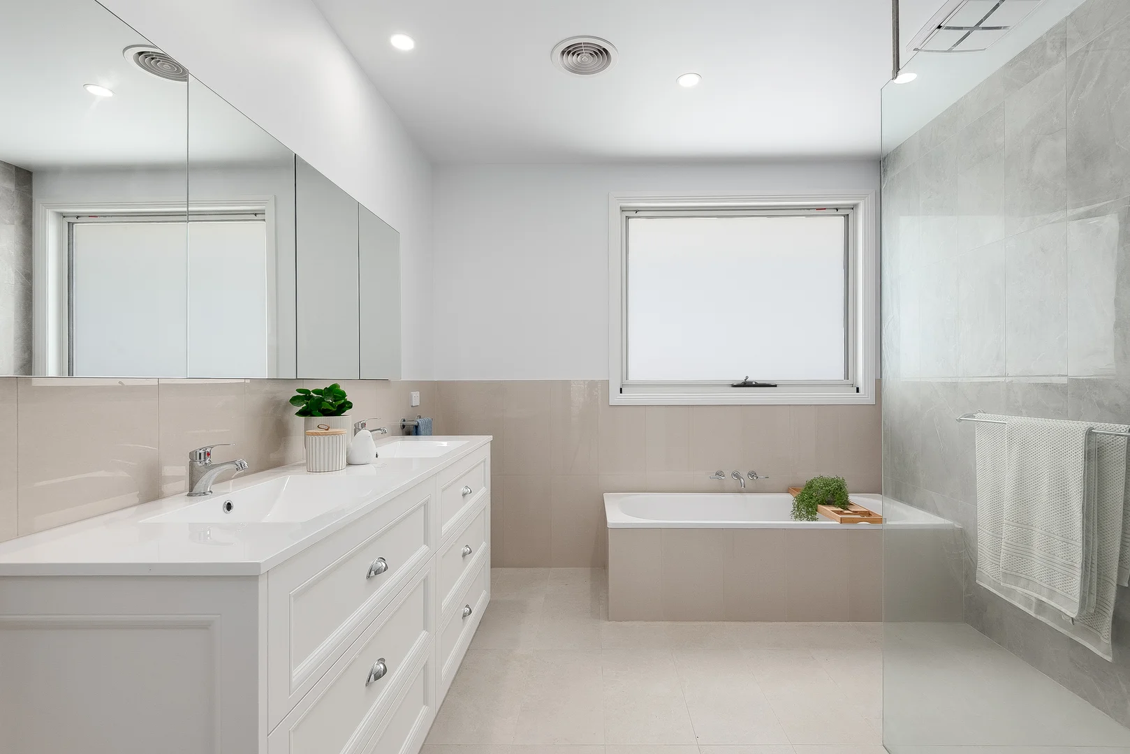 Additional image 14 of 15 Gairloch Grove, Newtown VIC 3220