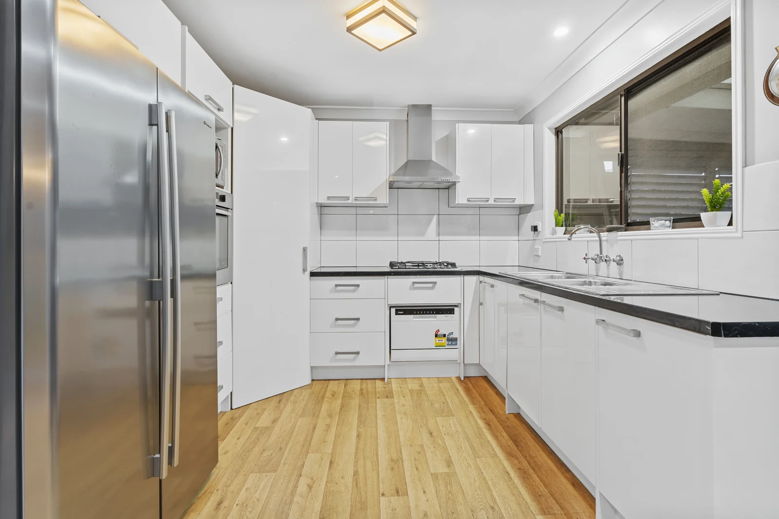 Additional image 3 of 22 Wattle Street, Victoria Point QLD 4165