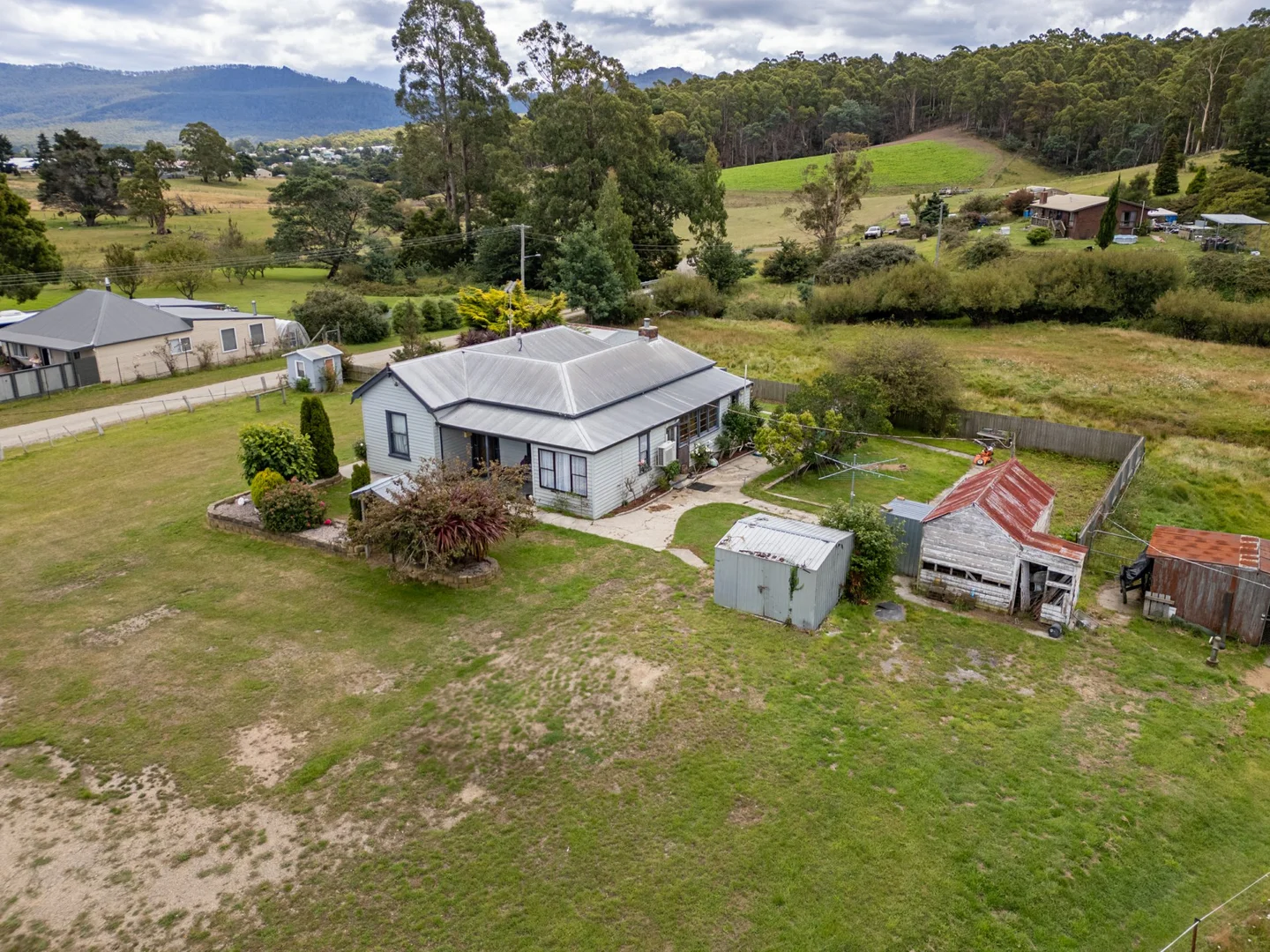 Additional image 21 of 9 Royles Road, St Marys TAS 7215