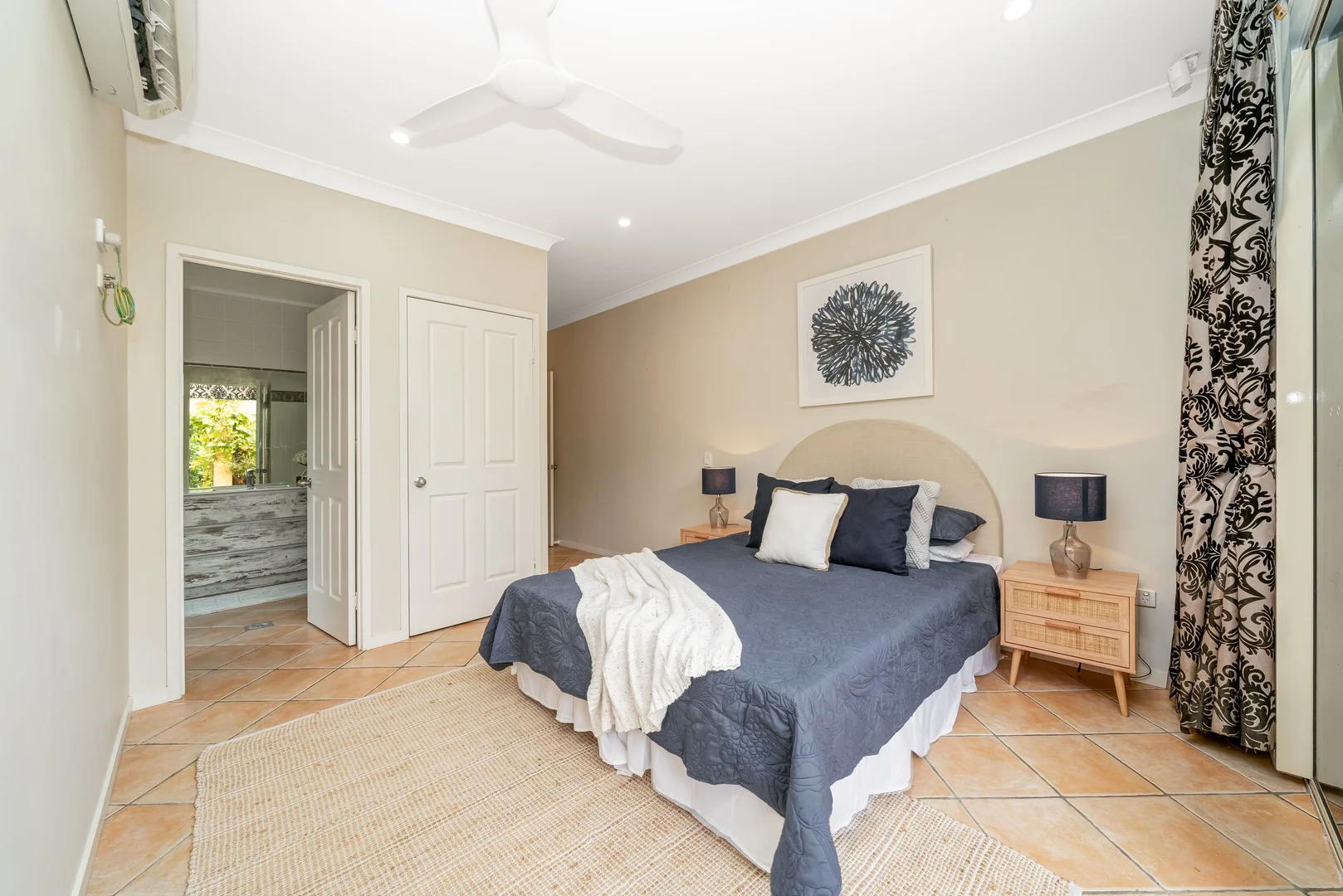 Additional image 11 of 93 Coutts Drive, Bushland Beach QLD 4818