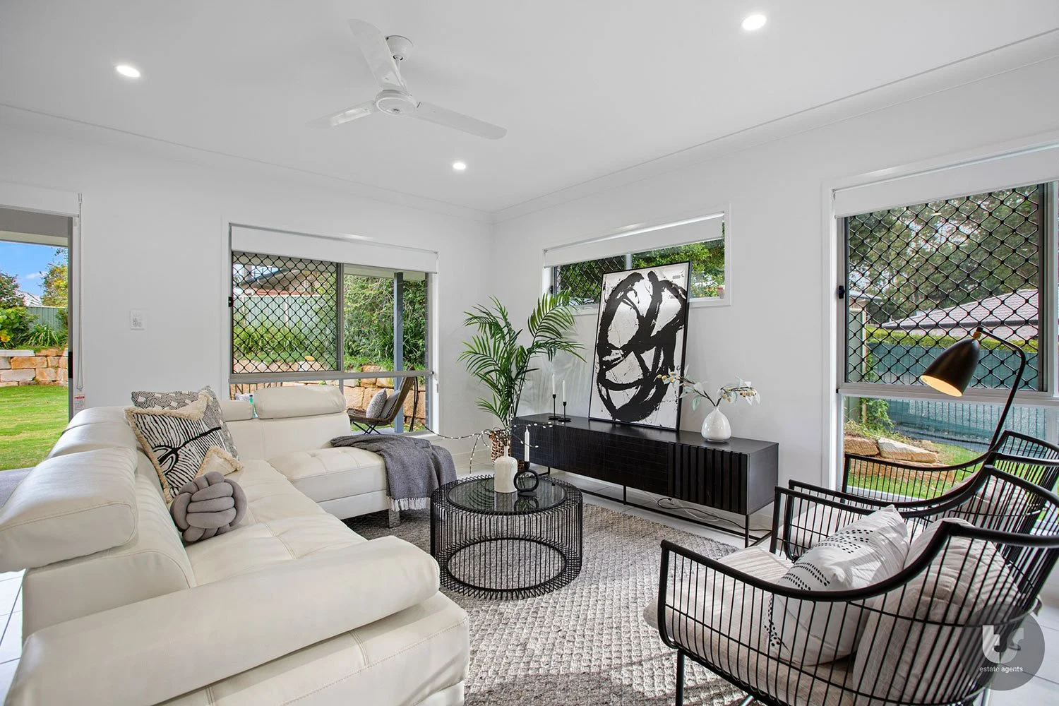 Additional image 3 of Park Ridge QLD 4125