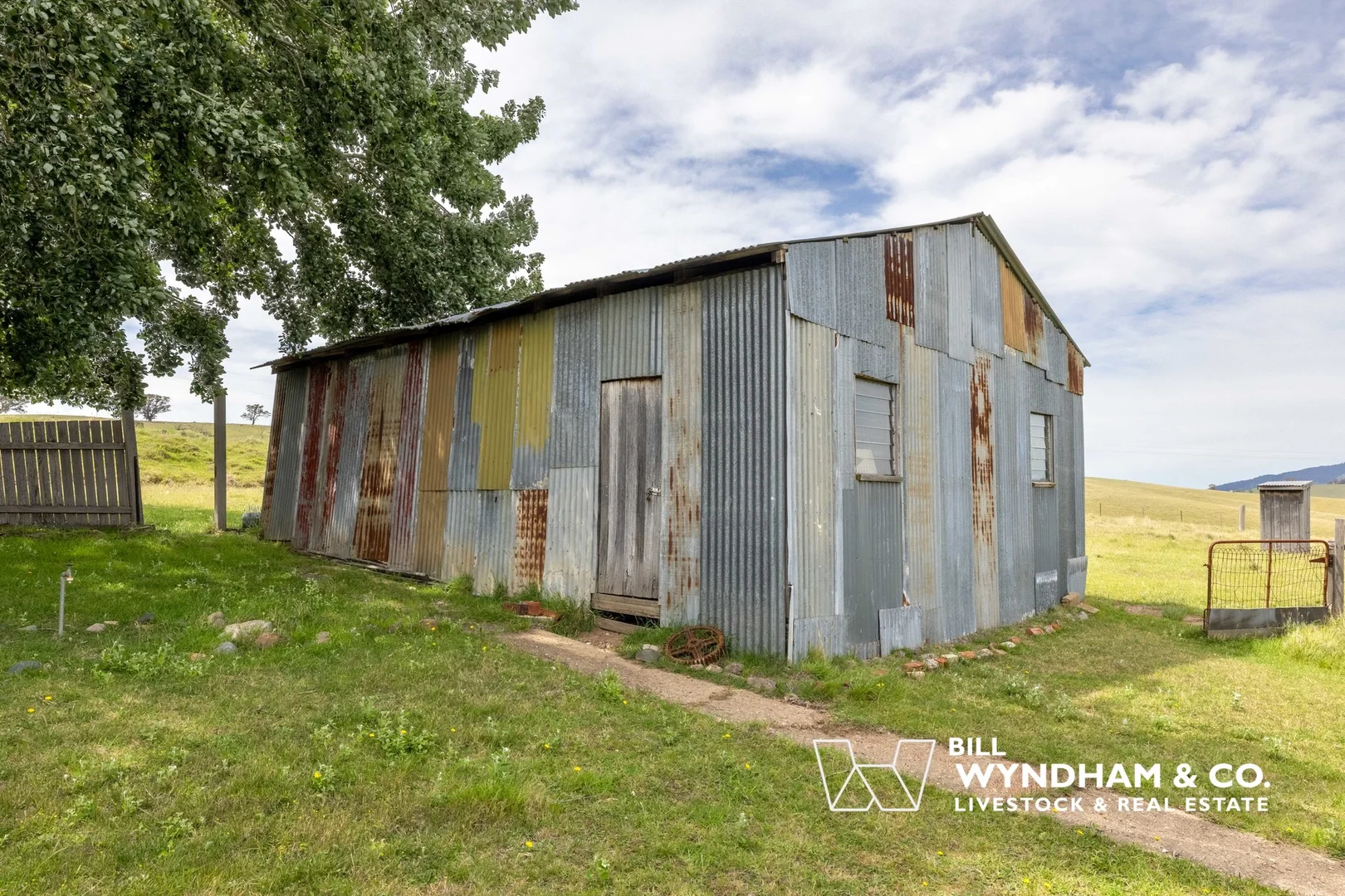 Additional image 10 of 472 Little River Road, Ensay North VIC 3895