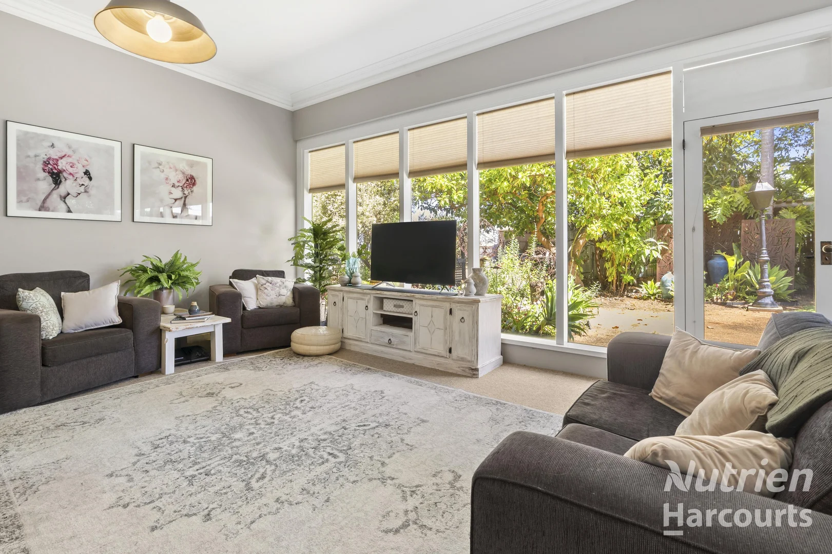 Additional image 8 of 234 Lower Winkie, Winkie SA 5343