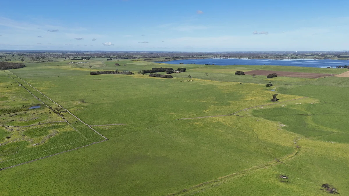 Additional image 8 of 61 Purrumbete Estate Road, Koallah VIC 3260